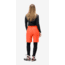 Norrona Falketind Thermo40 Shorts - Womens, Orange Alert, Small, 1811-21 5620 S