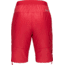Norrona Falketind Thermo40 Shorts - Womens, True Red, Small, 1811-21-1105-S