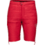 Norrona Falketind Thermo Shorts - Women's, True Red, Small, 1811-21 1105 S