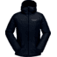 Norrona Falketind Thermo60 Hood - Mens, Caviar, 2XL, 1804-20-7718-XXL