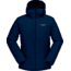 Norrona Falketind Thermo60 Hood - Mens, Indigo Night, Medium, 1804-20-2295-M