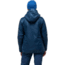 Norrona Falketind Thermo60 Hood - Womens, Indigo Night, Small, 1857-20-2295-S