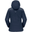 Norrona Falketind Thermo60 Hood - Womens, Indigo Night, Small, 7042698454492
