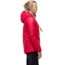Norrona Falketind Thermo60 Hood - Womens, True Red, Large, 1857-20-1105-L
