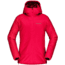 Norrona Falketind Thermo60 Hood - Womens, True Red, Large, 1857-20-1105-L
