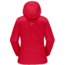 Norrona Falketind Thermo60 Hood - Womens, True Red, Large, 7042698463586