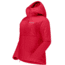 Norrona Falketind Thermo60 Hood - Womens, True Red, Large, 7042698463586