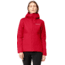 Norrona Falketind Thermo Hooded Jacket - Women's, True Red, Large, 1857-22 1105 L