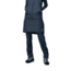 Norrona Falketind Thermo80 Skirt - Womens, Indigo Night, Large, 1804-23-2295-L