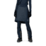Norrona Falketind Thermo80 Skirt - Womens, Indigo Night, Large, 1804-23-2295-L