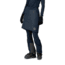Norrona Falketind Thermo80 Skirt - Womens, Indigo Night, Large, 1804-23-2295-L