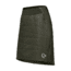 Norrona Falketind Thermo80 Skirt - Womens, Olive Night, Medium, 1804-23-3301-M