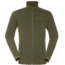 Norrona Falketind Warm Jacket - Mens, Olive Night/Olive Drab, Small, 1802-17 3304 S