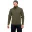 Norrona Falketind Warm Jacket - Mens, Olive Night/Olive Drab, Small, 1802-17 3304 S
