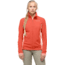 Norrona Falketind Warm Jacket - Womens, Orange Alert/Peach Amber, Large, 1846-17 5651 L