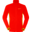 Norrona Falketind Warm1 Jacket - Mens, Arednalin/Orange Popsicle, Small, 1802-17-5639-S