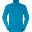 Norrona Falketind Warm1 Jacket - Mens, Hawaiian Surf Melange, Small, 1802-17-6661-S