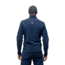 Norrona Falketind Warm1 Jacket - Mens, Indigo Night, Small, 1802-17-2295-S