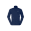 Norrona Falketind Warm1 Jacket - Mens, Indigo Night, Small, 1802-17-2295-S