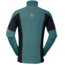 Norrona Falketind Warm1 Jacket - Mens, North Atlantic/Caviar, Medium, 7042698464842