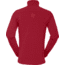 Norrona Falketind Warm1 Jacket - Mens, Rhubarb, Medium, 1802-17 5700 M
