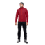 Norrona Falketind Warm1 Jacket - Mens, Rhubarb, Medium, 1802-17 5700 M