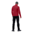 Norrona Falketind Warm1 Jacket - Mens, Rhubarb, Medium, 1802-17 5700 M