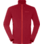 Norrona Falketind Warm1 Jacket - Mens, Rhubarb, Medium, 1802-17 5700 M