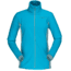 Norrona Falketind Warm1 Jacket - Womens, Aquarius/Tourmaline, Large, 7042698464880