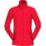 Norrona Falketind Warm Jacket - Women's, True Red, Medium, 1846-17 1105 M