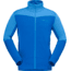 Norrona Falketind Warm1 Stretch Jacket - Mens, Campanula/Olympian Blue, Large, 1816-20-6608-L