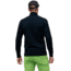Norrona Falketind Warm1 Stretch Jacket - Mens, Caviar, Small, 1816-20-7718-S