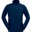 Norrona Falketind Warm1 Stretch Jacket - Mens, Indigo Night, Large, 1816-20-2295-L