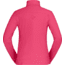 Norrona Falketind Warm1 Stretch Jacket - Womens, Honeysuckle, Medium, 1851-20-5545-M