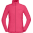 Norrona Falketind Warm1 Stretch Jacket - Womens, Honeysuckle, Medium, 1851-20-5545-M