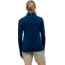 Norrona Falketind Warm1 Stretch Jacket - Womens, Indigo Night, Medium, 1851-20-2295-M