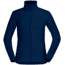 Norrona Falketind Warm1 Stretch Jacket - Womens, Indigo Night, Medium, 1851-20-2295-M