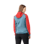 Norrona Falketind Warm2 Octa Hoodie - Womens, Arednalin, Small, 1816-22-5630-S