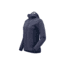 Norrona Falketind Warm2 Octa Hoodie - Womens, Indigo Night, Extra Large, 1816-22-2295-XL