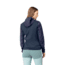 Norrona Falketind Warm2 Octa Hoodie - Womens, Indigo Night, Extra Large, 1816-22-2295-XL