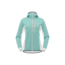 Norrona Falketind Warm2 Octa Hoodie - Womens, Malachite Green, Large, 1816-22-3010-L