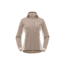 Norrona Falketind Warm2 Octa Hoodie - Womens, Winter Twig, Small, 1816-22-8874-S