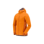 Norrona Falketind Warm2 Octa Hoodies - Mens, Exuberance, Extra Large, 1815-22-1003-XL