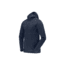 Norrona Falketind Warm2 Octa Hoodies - Mens, Indigo Night, 2XL, 1815-22-2295-XXL