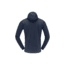 Norrona Falketind Warm2 Octa Hoodies - Mens, Indigo Night, 2XL, 1815-22-2295-XXL