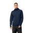 Norrona Falketind Warm2 Octa Hoodies - Mens, Indigo Night, 2XL, 1815-22-2295-XXL