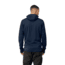 Norrona Falketind Warm2 Octa Hoodies - Mens, Indigo Night, 2XL, 1815-22-2295-XXL