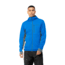 Norrona Falketind Warm2 Octa Hoodies - Mens, Skydiver, Extra Large, 1815-22-2336-XL