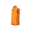 Norrona Falketind Warm2 Octa Vest - Mens, Exuberance, Medium, 1889-25-1003-M
