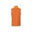 Norrona Falketind Warm2 Octa Vest - Mens, Exuberance, Medium, 1889-25-1003-M